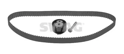 50 92 1902 SWAG Комплект ремня ГРМ